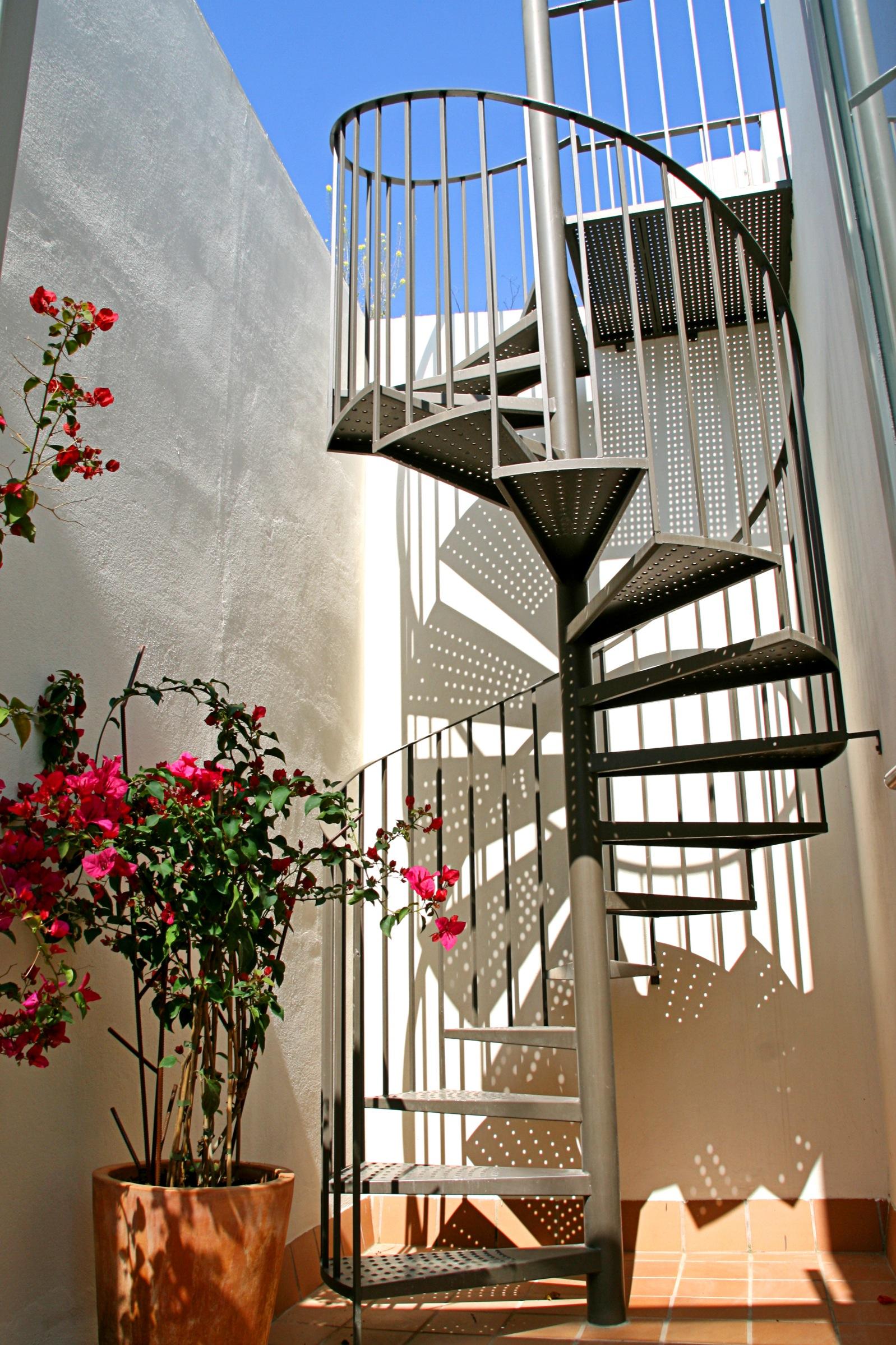 CASAS DE SANTA CRUZ SEVILLA