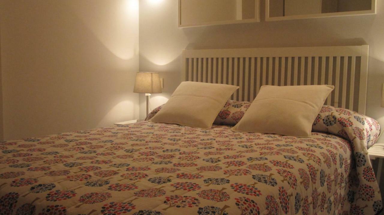 APARTAMENTO CLAUDIA ≡ Sevilla, España ≡ Tarifas de Reserva Más Económicas  en Apartamento Claudia en Sevilla